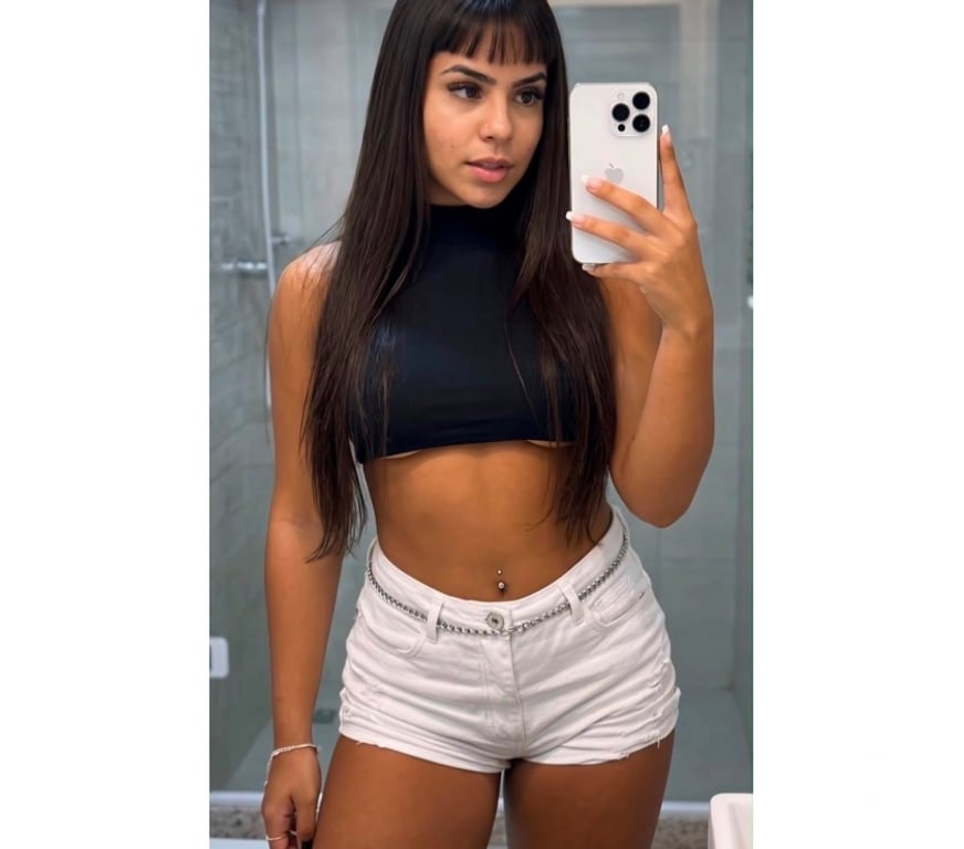 Escorts South East London Lewisham - Photos for LATINA DOMANITRIX 🍑STRAPON 🍆FULL BODY