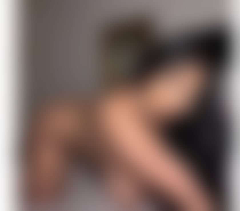 Escorts Cardiff Cardiff City Centre - Cardiff - Photos for ♥️KARLA new Hot 🥂⭐️INCALL&OUTCALL♥️🔞