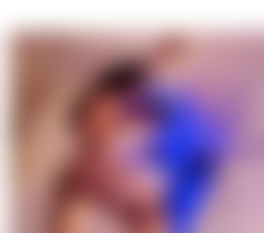 Escorts Cardiff Cardiff City Centre - Cardiff - Photos for Bella🍎🍓nice tits🍎🍓new girl