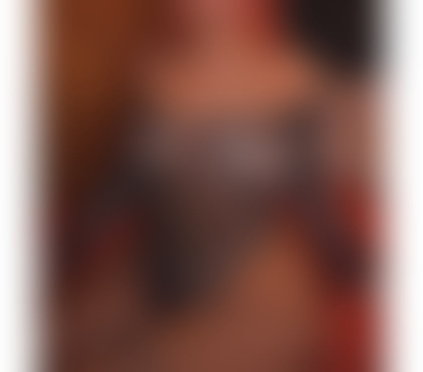 Escorts Greater Manchester Oldham - Photos for 🔥JANE🔥 Best Services, NO RUSH, Genuine 100%❤️