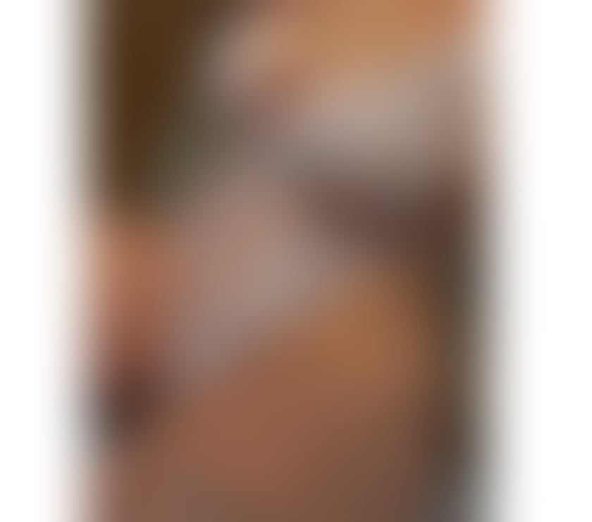 Escorts Greater Manchester Oldham - Photos for 🔥JANE🔥 Best Services, NO RUSH, Genuine 100%❤️