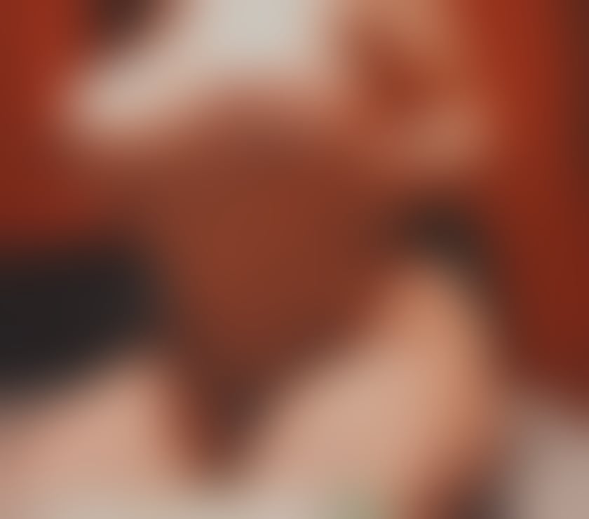 Escorts Greater Manchester Oldham - Photos for 🔥JANE🔥 Best Services, NO RUSH, Genuine 100%❤️