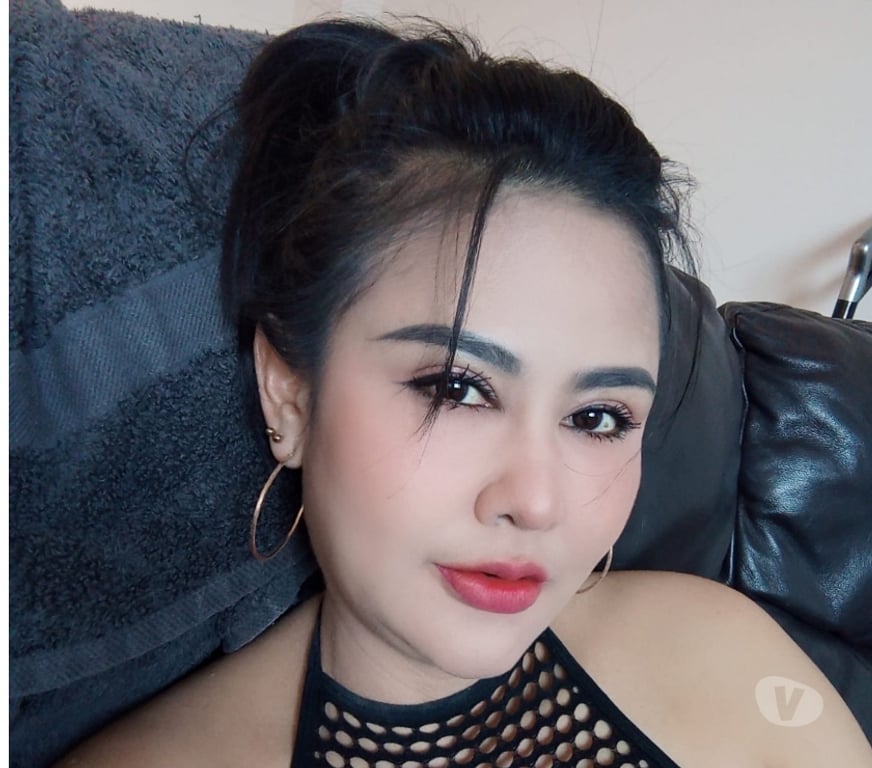 Escorts Greater Manchester Manchester - Photos for 🔥 SENSUAL HOT-OIL GODDESS – Melt Under My Hands