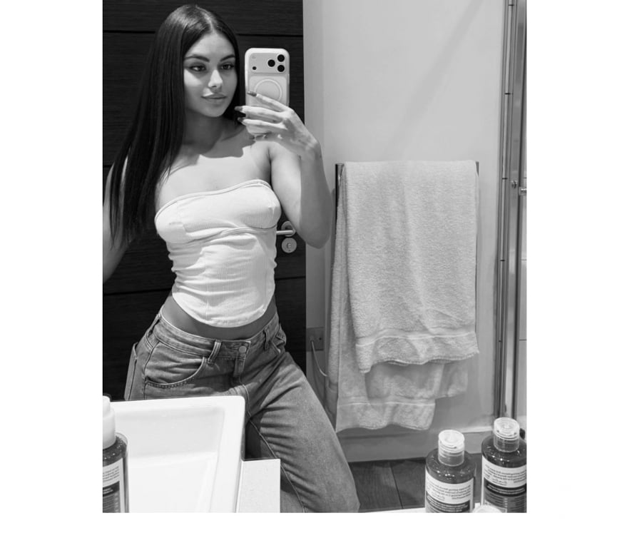 Escorts Staffordshire Stafford - Photos for BOMBSHELL 🩷ROSA NEW IN TOWN