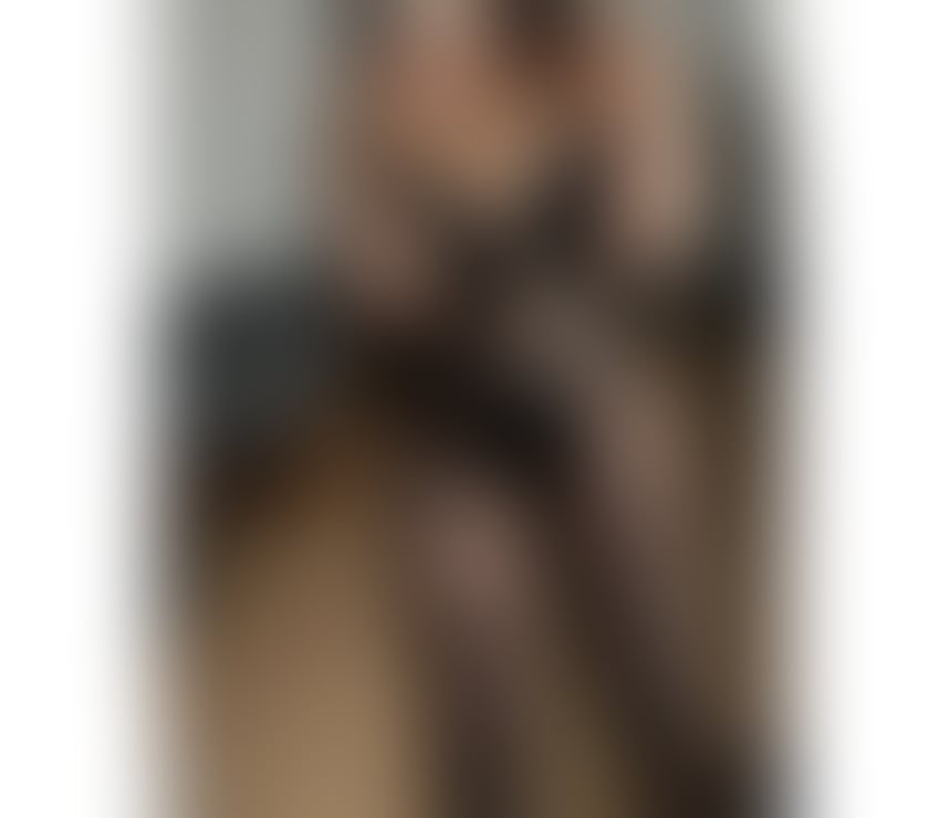 Escorts Somerset Bridgwater - Somerset - Photos for 🎀Hello, I'm Jasmina, the best escort available.✅️
