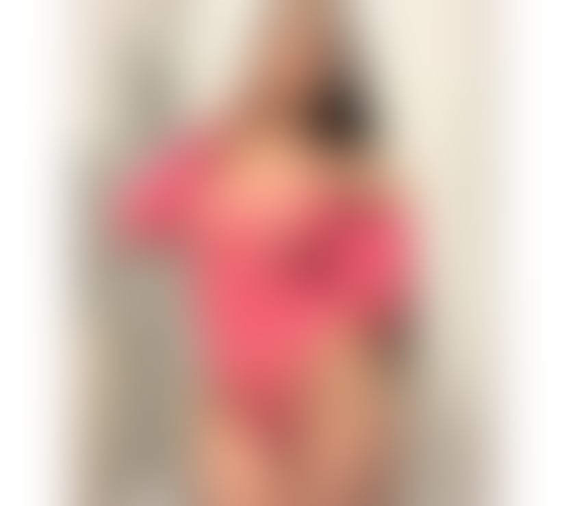  Escorts & Erotic Massage Bridgwater Somerset - Photos for 🎀Hello, I'm Jasmina, the best escort available.✅️