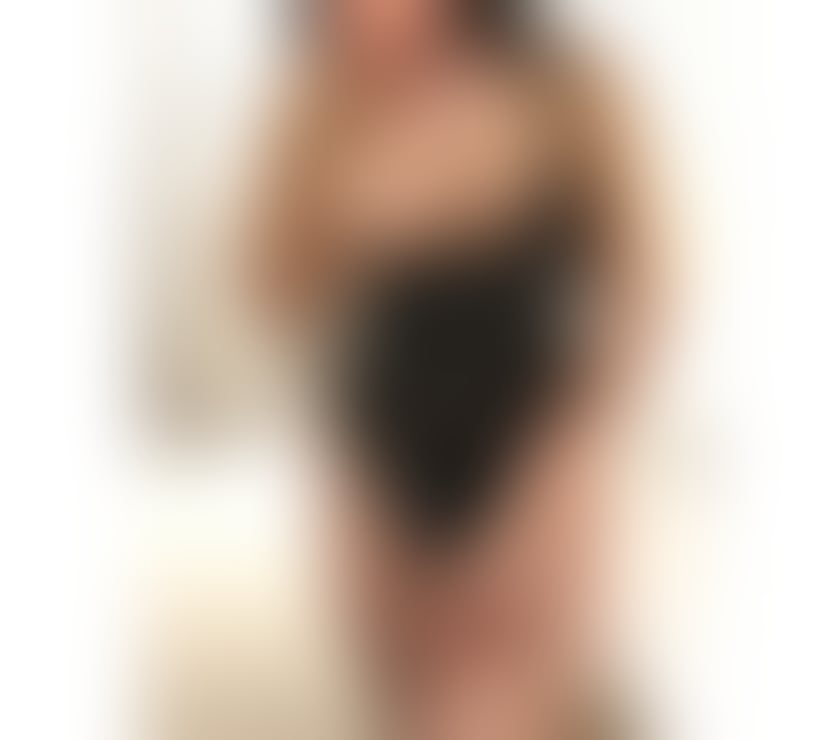 Escorts Somerset Bridgwater - Somerset - Photos for 🎀Hello, I'm Jasmina, the best escort available.✅️
