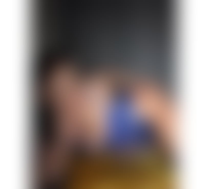 🔥Hot Bomb🔥TOYS 😈 WILD🥵 confirmed!
