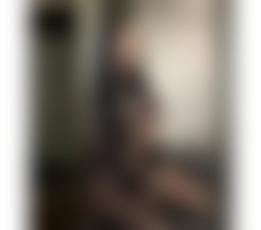 Escorts Dudley Town Centre Dudley - Photos for 🔥Hot Bomb🔥TOYS 😈 WILD🥵 confirmed!