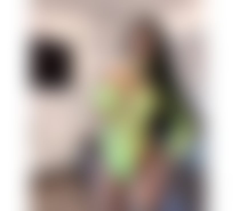 Escorts Dudley Town Centre Dudley - Photos for 🔥Hot Bomb🔥TOYS 😈 WILD🥵 confirmed!