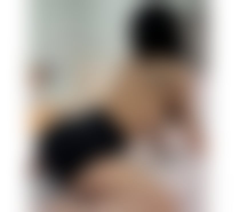 Escorts Dudley Town Centre Dudley - Photos for 🔥Hot Bomb🔥TOYS 😈 WILD🥵 confirmed!