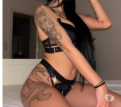 Escorts Dudley Town Centre Dudley - Photos for ZOE💦INCALL AND 🅾️UTCALL💦PARTY LOVER 💦