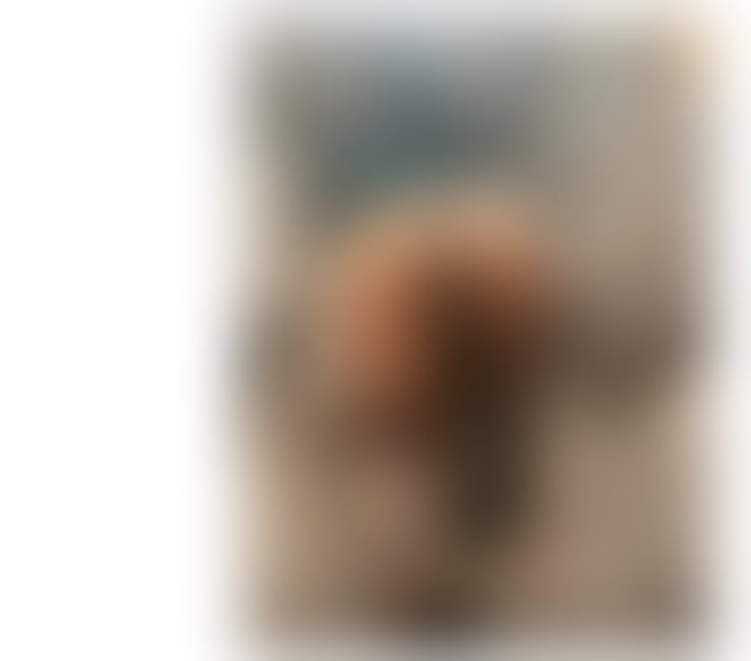 Escorts Gloucestershire Cheltenham - Photos for Atractive party party girl💝%