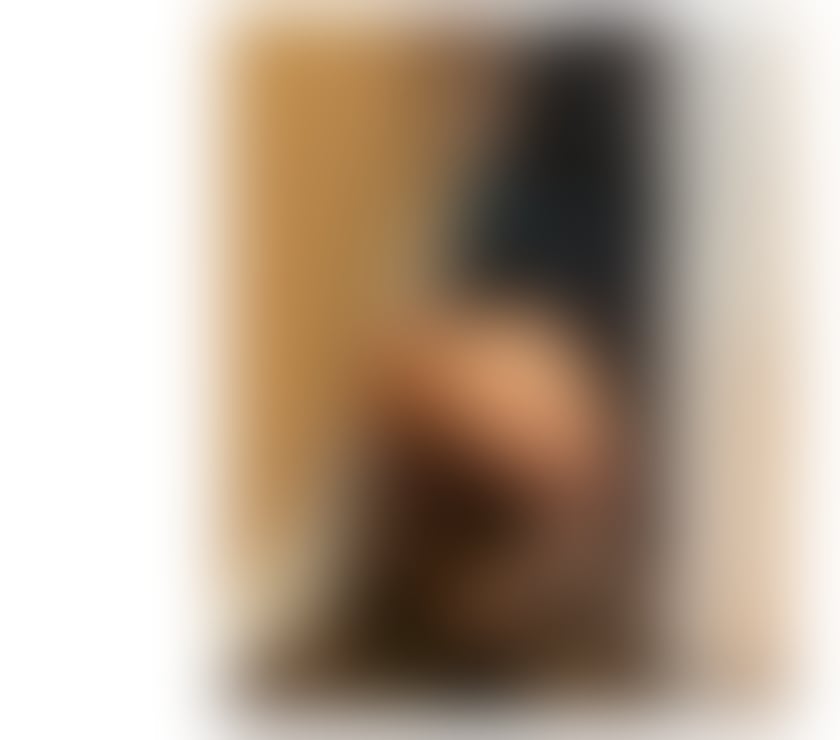 Escorts Gloucestershire Cheltenham - Photos for Atractive party party girl💝%