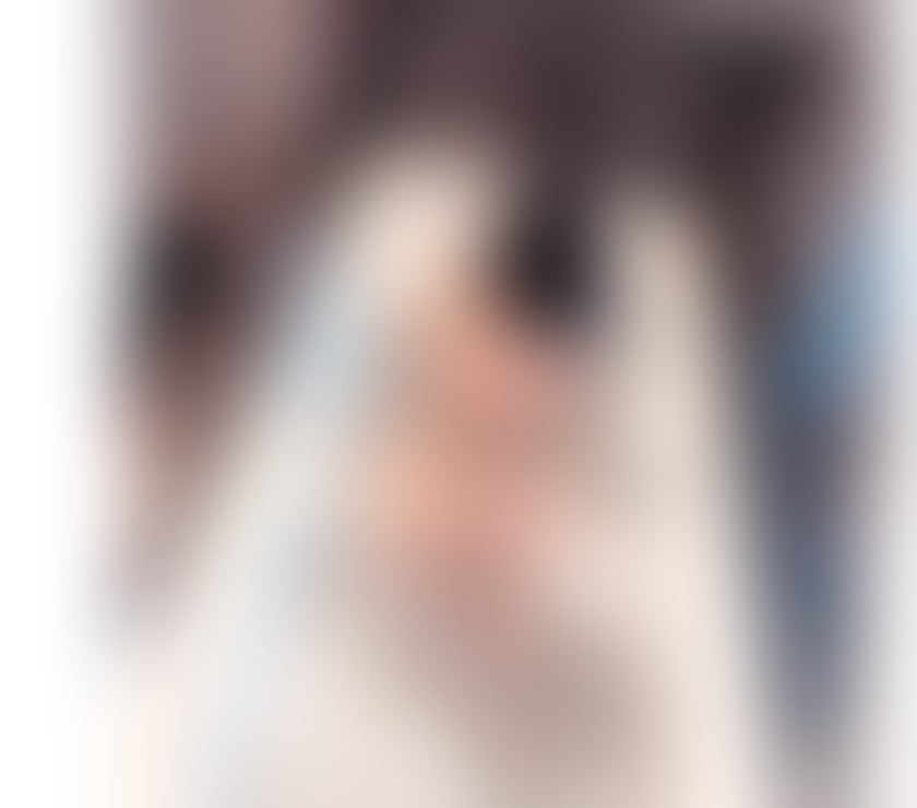 Escorts Gloucestershire Cheltenham - Photos for Atractive party party girl💝%