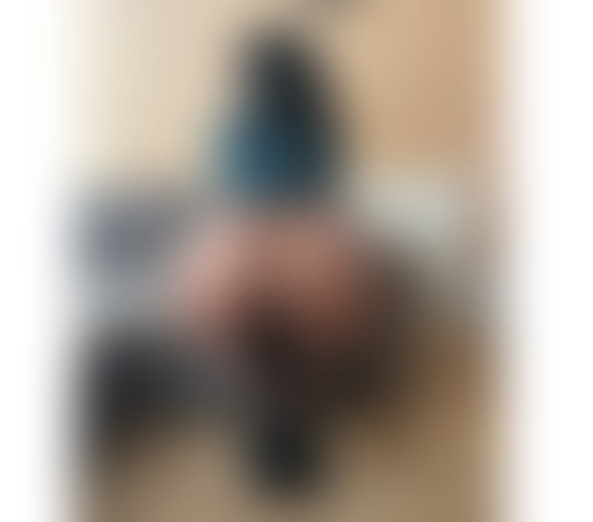 Escorts Gloucestershire Cheltenham - Photos for Atractive party party girl💝%