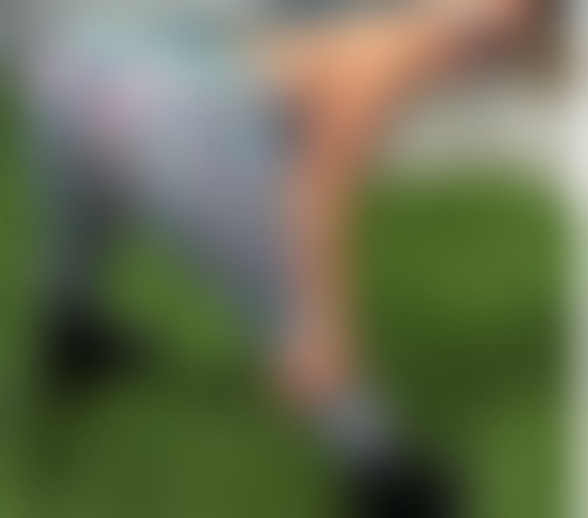 Escorts Gloucestershire Cheltenham - Photos for Atractive party party girl💝%