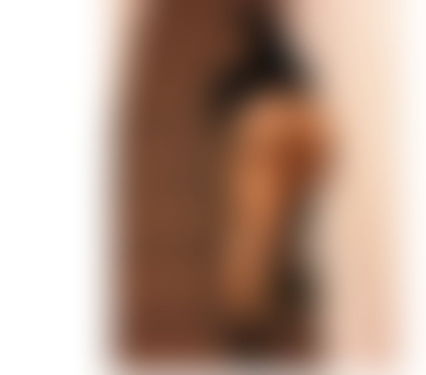  Escorts & Erotic Massage Cheltenham Town Centre Cheltenham - Photos for Atractive party party girl💝%