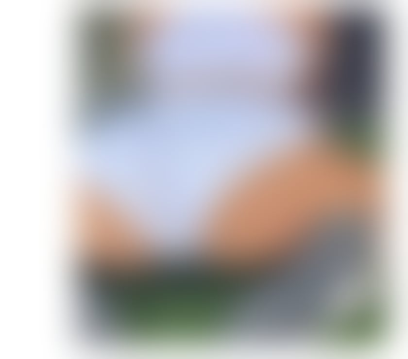Escorts Gloucestershire Cheltenham - Photos for Atractive party party girl💝%
