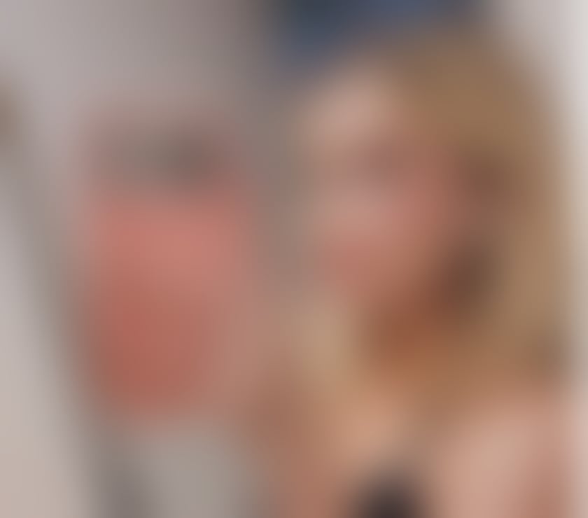 Escorts Derby City Centre Derby - Photos for SAMANTHA 👩🏼‍🏫 Sexy Blonde Teacher 💄