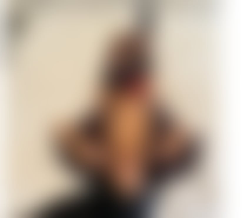 Escorts Derby City Centre Derby - Photos for SABRINA 👩🏼‍🏫 Sexy Brazilian Quick 50