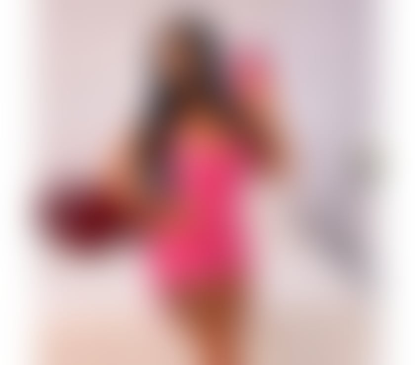 Escort Enfield Town Centre Enfield - Photos for Best ❤️Party Girl ❤️In Your Town 100% GFE