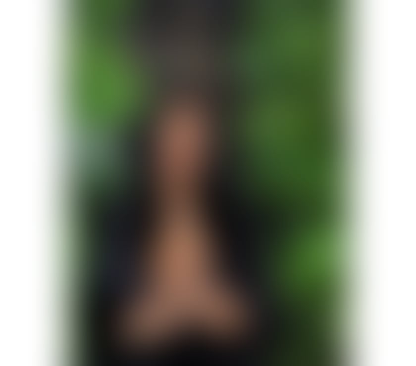 Escorts North London Enfield - Photos for Best ❤️Party Girl ❤️In Your Town 100% GFE