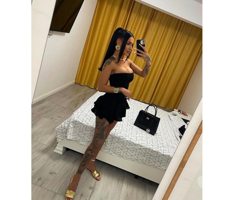 Escorts North London Enfield - Photos for Best ❤️Party Girl ❤️In Your Town 100% GFE