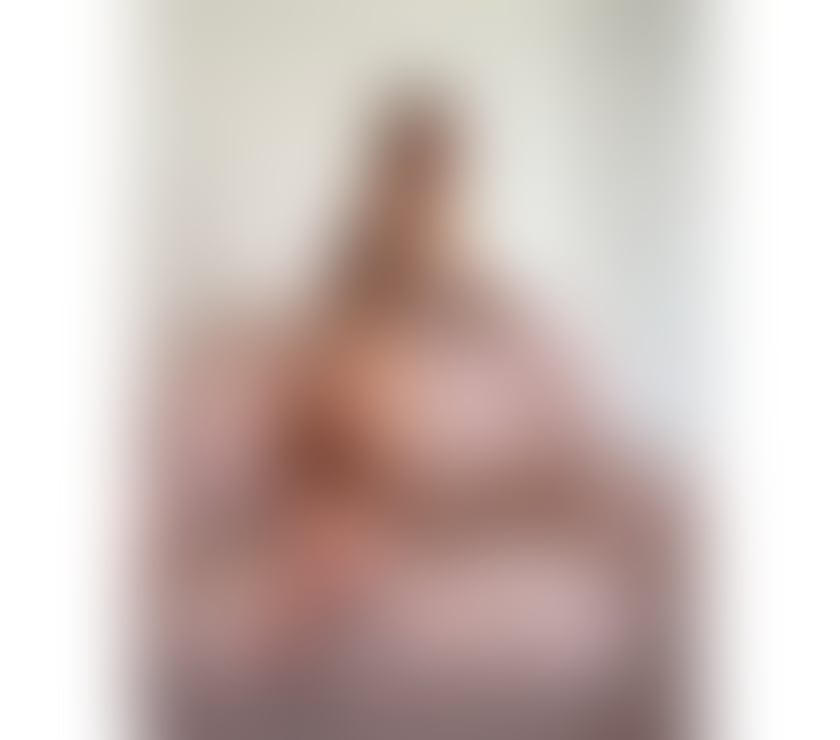 Escorts North London Seven Sisters - North London - Photos for 🍑BACK DOORS🔥😈100% REAL GIRL🫦💦