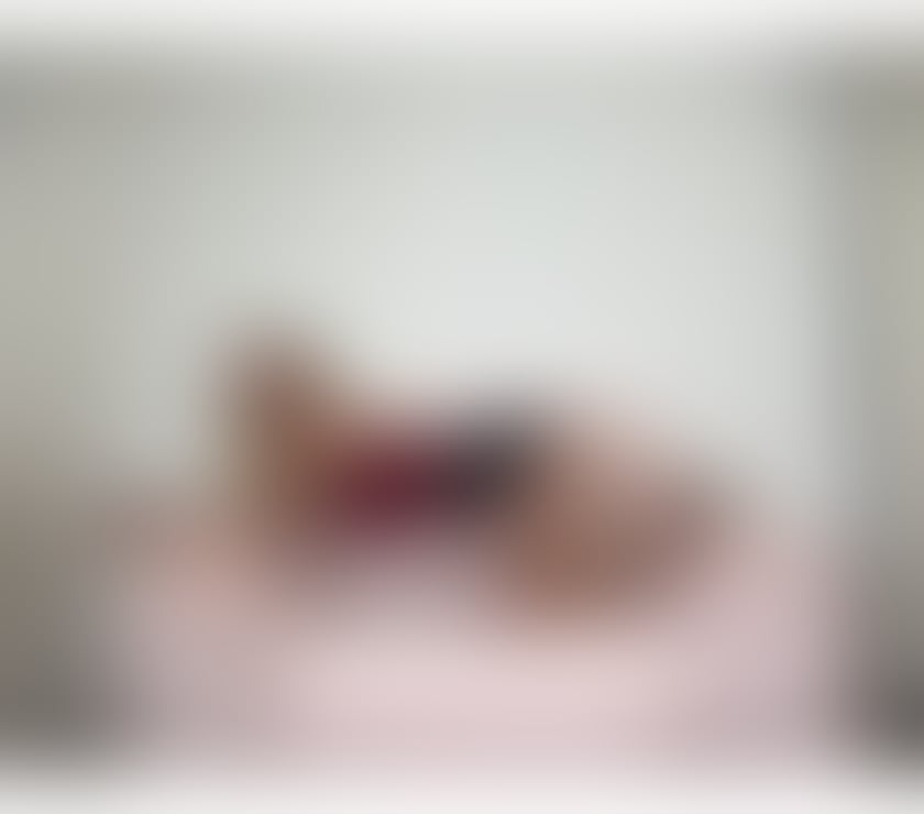 Escorts North London Seven Sisters - North London - Photos for 🍑BACK DOORS🔥😈100% REAL GIRL🫦💦