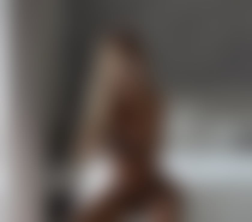 Escorts Renfrewshire Paisley - Renfrewshire - Photos for ❤️❤️ ONLY OUTCALLS ❤️ LATINA 😘