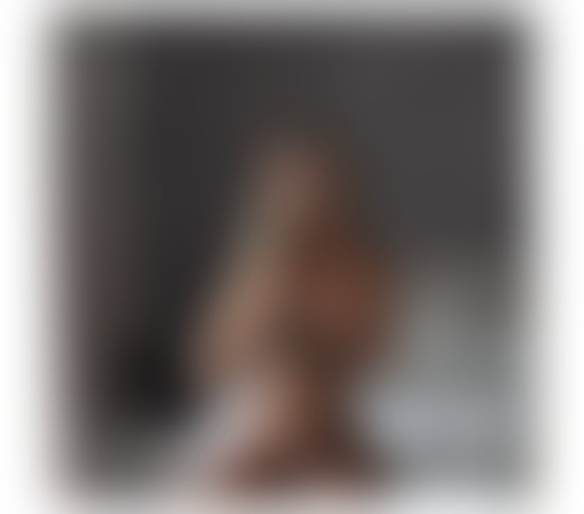 Escorts Renfrewshire Paisley - Renfrewshire - Photos for ❤️❤️ ONLY OUTCALLS ❤️ LATINA 😘