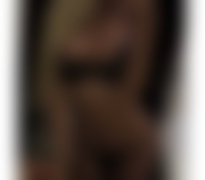 Escorts Renfrewshire Paisley - Renfrewshire - Photos for ❤️❤️ ONLY OUTCALLS ❤️ LATINA 😘