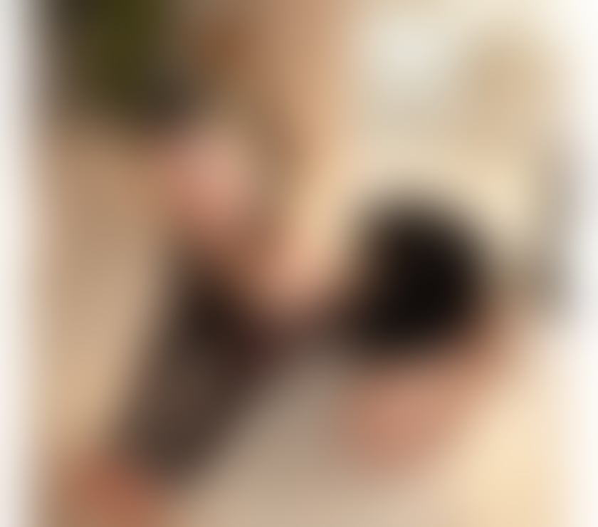 Escorts West Midlands Birmingham - Photos for SARA ✅HOT BRUNETTE ✅REAL NEW✅