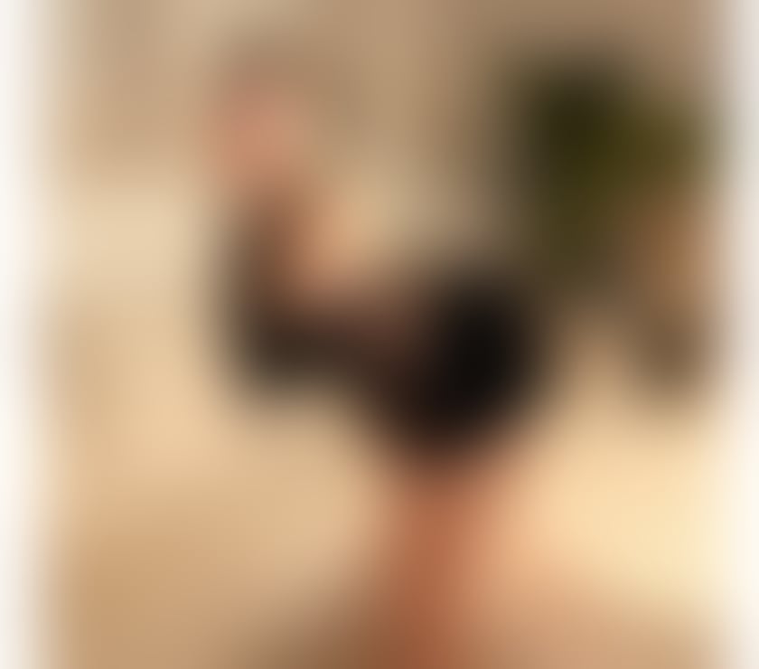 Escorts West Midlands Birmingham - Photos for SARA ✅HOT BRUNETTE ✅REAL NEW✅