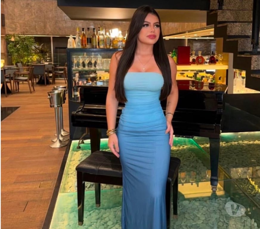 Escorts South East London Lewisham - Photos for DOMINATED GIRL🌶️ IF YOU ARE CURIOUS TRY IT 🍑