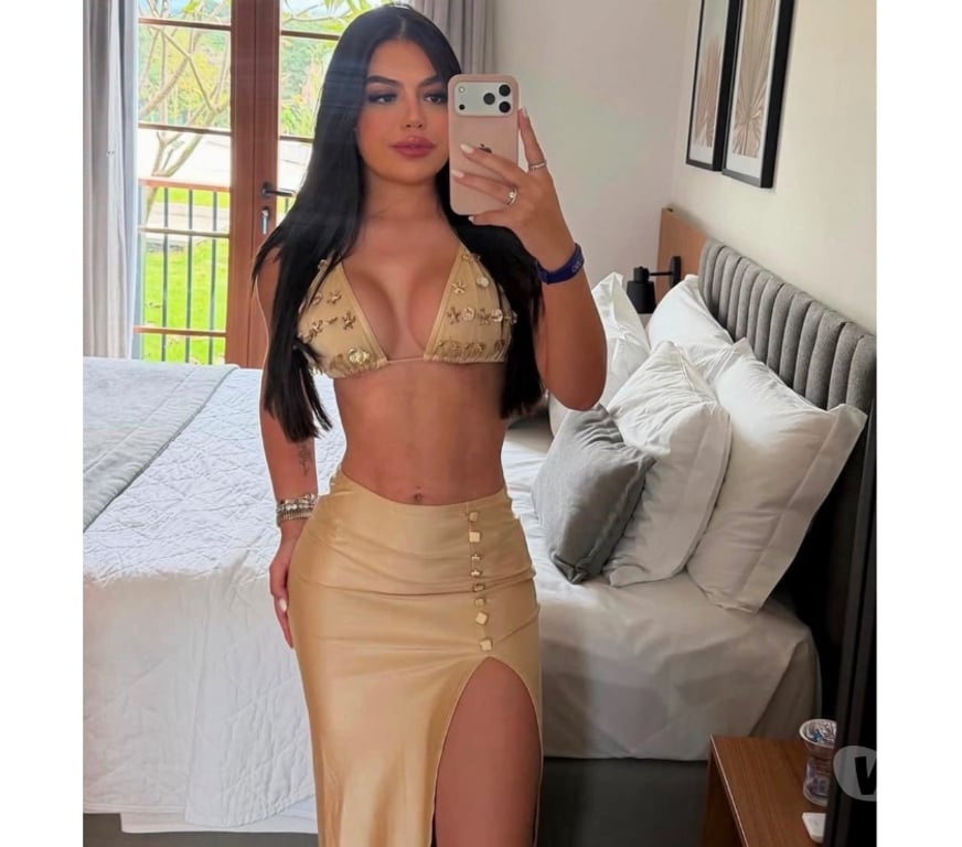 Escorts South East London Lewisham - Photos for DOMINATED GIRL🌶️ IF YOU ARE CURIOUS TRY IT 🍑