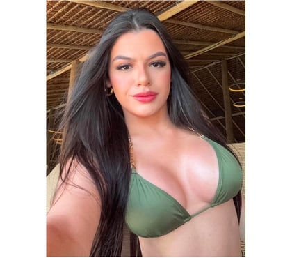 Escorts Lewisham South East London - Photos for DOMINATED GIRL🌶️ IF YOU ARE CURIOUS TRY IT 🍑