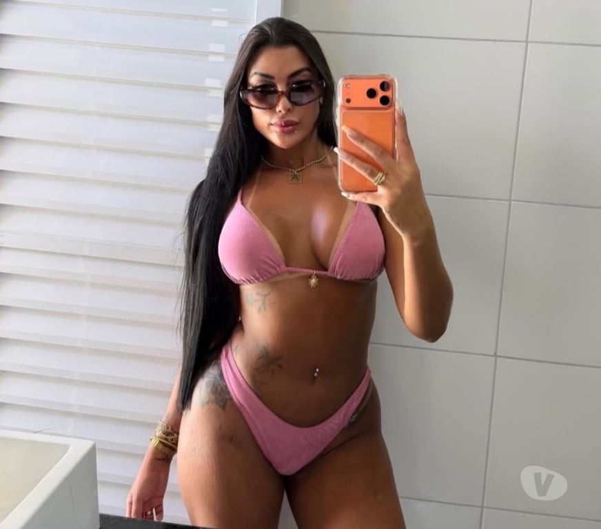 Escorts West London North Acton Station - West London - Photos for IRRESISTIBLE, HOT AND SEXY TO THE POINT 🔥💋