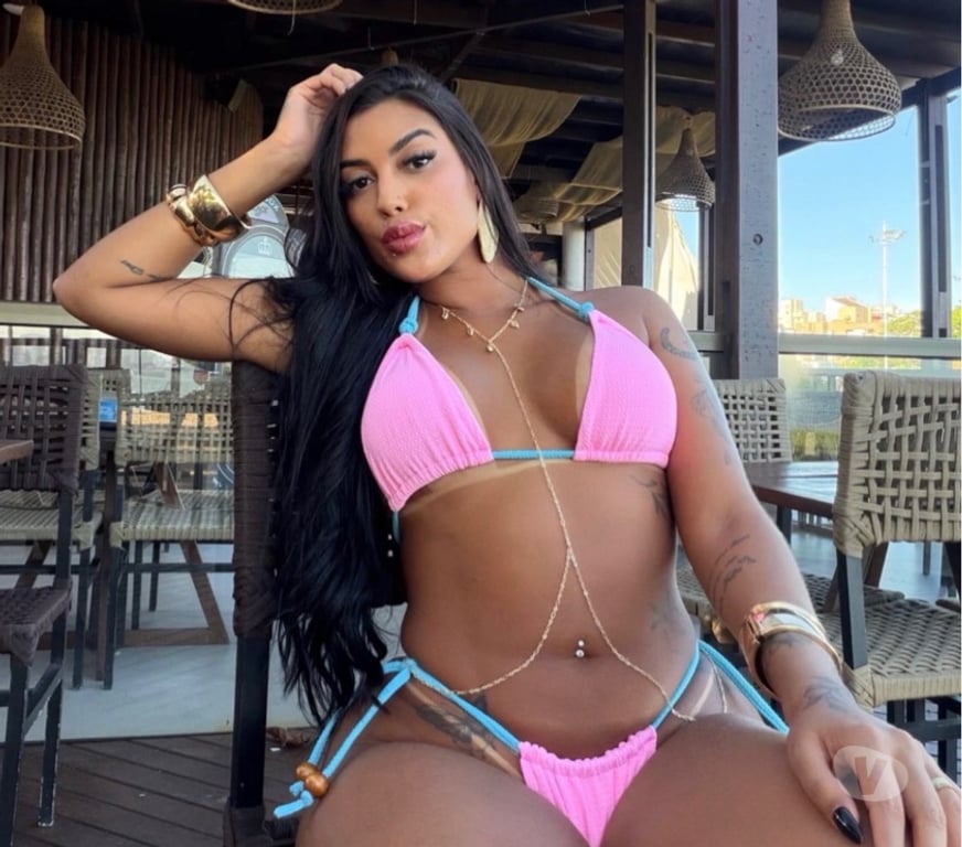 Escorts West London North Acton Station - West London - Photos for IRRESISTIBLE, HOT AND SEXY TO THE POINT 🔥💋