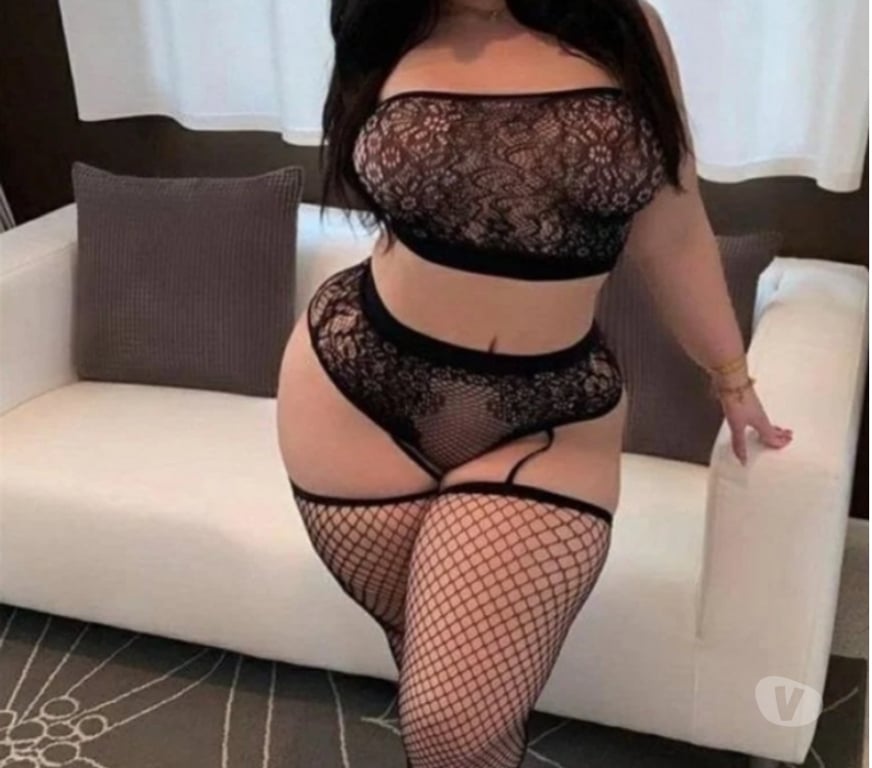 Escorts Leicestershire Leicester - Photos for Naughty Video call❤️Party girl📞TOYS & PLEASURE🫐