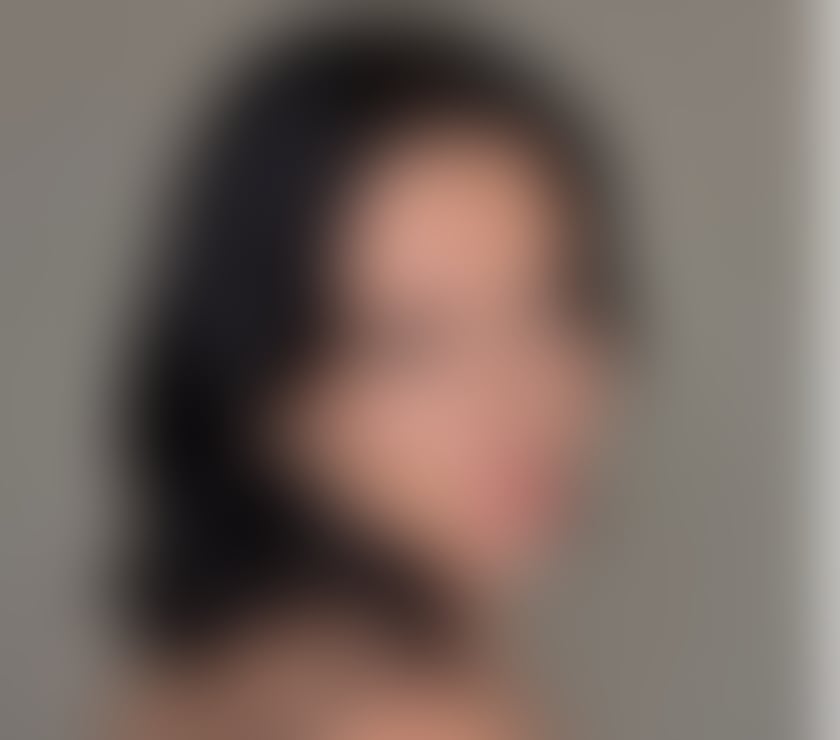Photos for Katy, A Spark That Still Glows. Romford 🥰RM1🥰