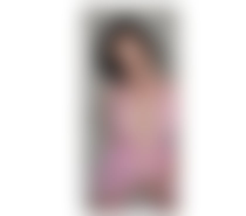 Escorts East London Havering - Photos for Katy, A Spark That Still Glows. 🥰RM1🥰