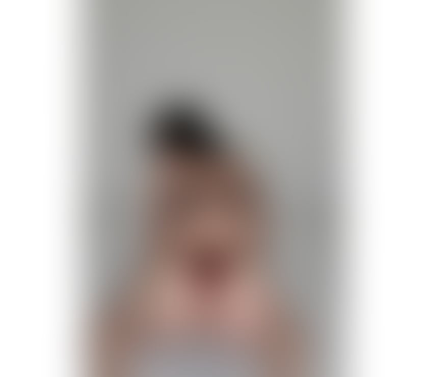 Escorts Central London Liverpool Street - Central London - Photos for Katy 🥰 Timeless Charm, A Spark That Still Glows 🥰