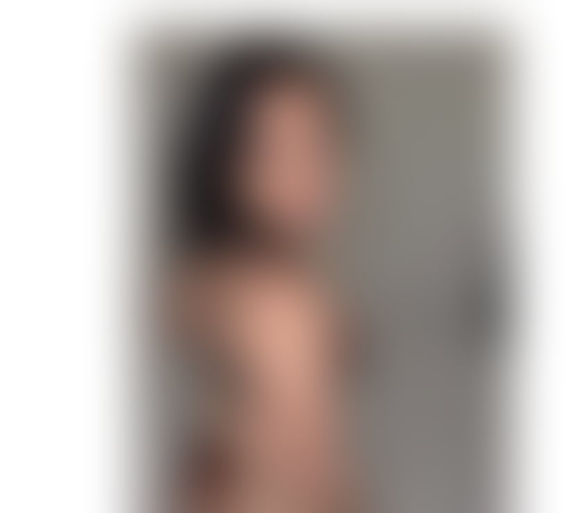 Katy, OUTCALL ONLY, A Spark That Still Glows
