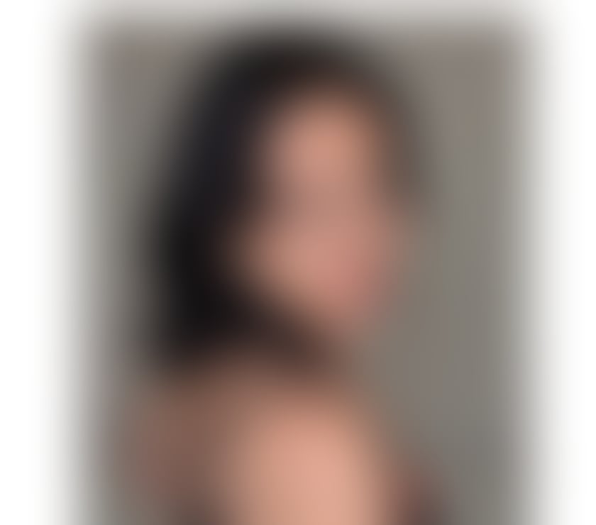Photos for Katy, A Spark That Still Glows. 🥰RM1🥰