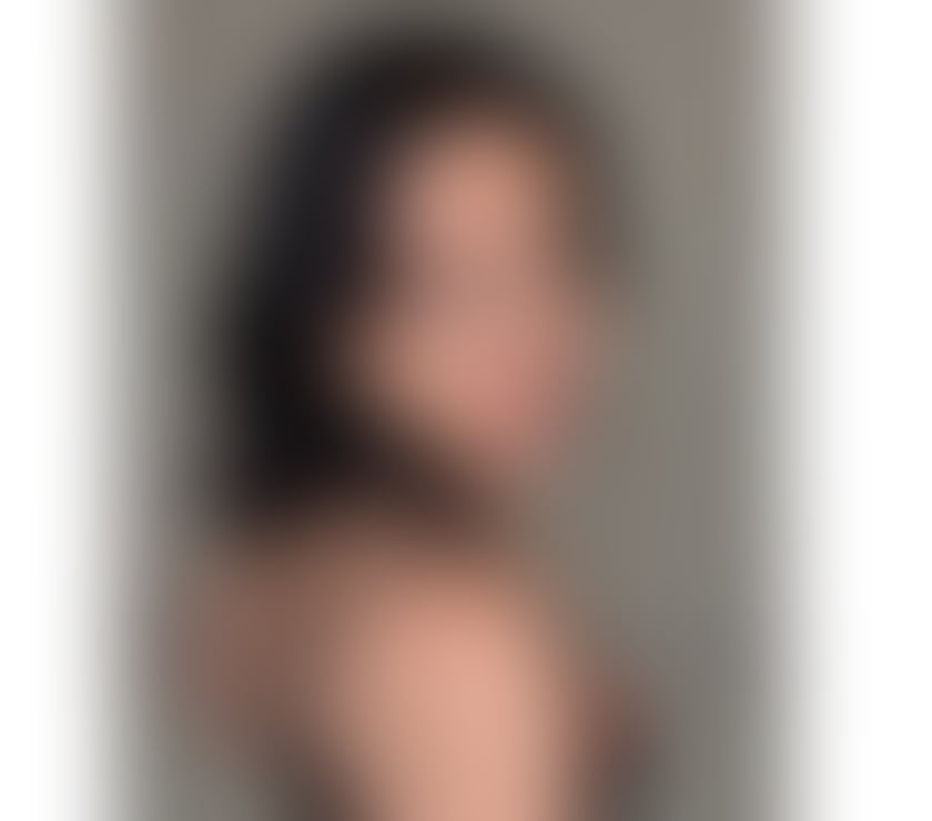 Photos for Katy, A Spark That Still Glows. Romford 🥰RM1🥰