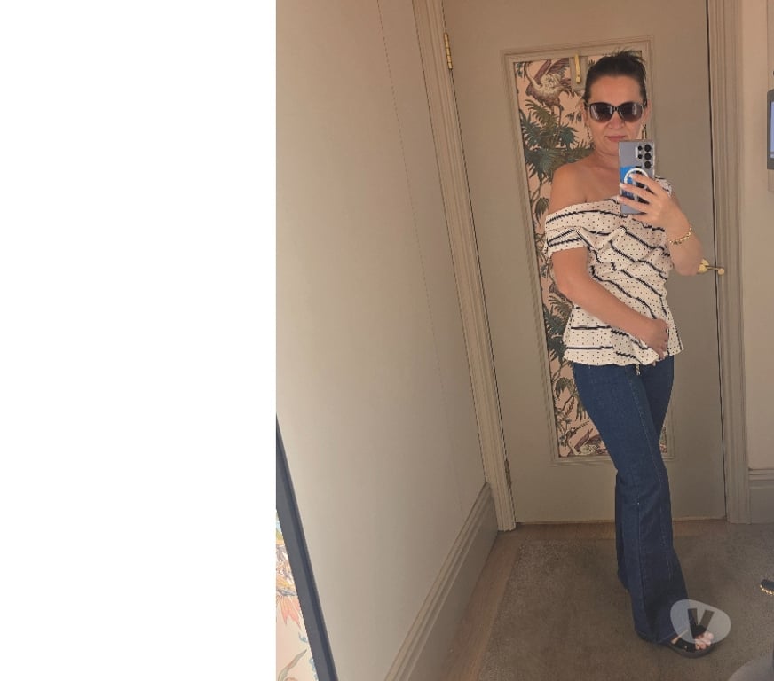 Escorts East London Havering - Photos for Katy, A Spark That Still Glows. Romford 🥰RM1🥰