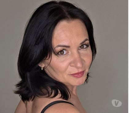  Escorts & Erotic Massage Romford Havering - Photos for Katy, A Spark That Still Glows. Romford 🥰RM1🥰