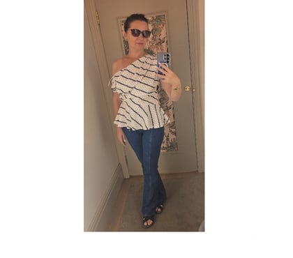 Photos for Katy, A Spark That Still Glows. Romford 🥰RM1🥰
